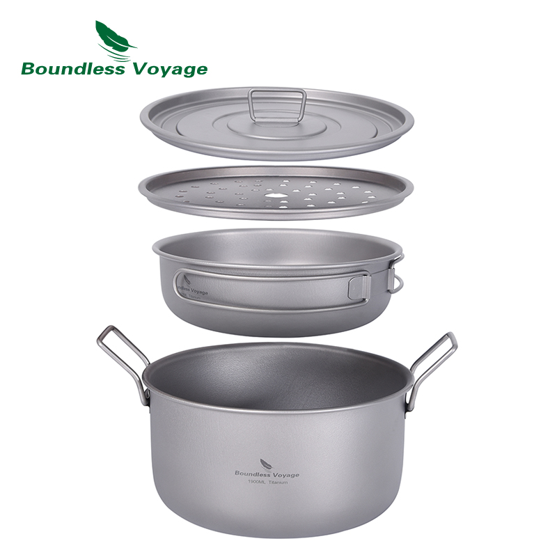Grenzeloze Reis Camping Kookpo - Outdoor Camping Kitchen Table recensie en prijs