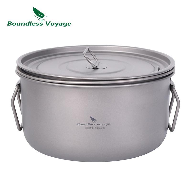 Grenzeloze Reis Camping Kookpo - Outdoor Camping Kitchen Table recensie en prijs