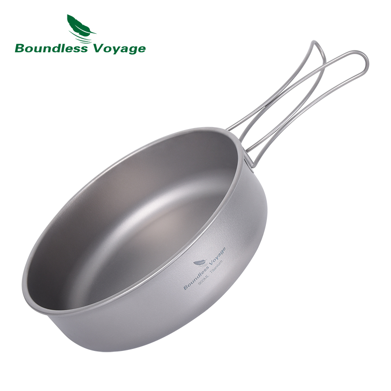 Grenzeloze Reis Camping Kookpo - Outdoor Camping Kitchen Table recensie en prijs