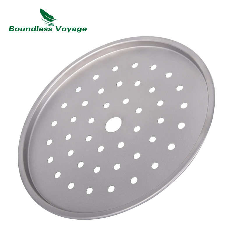 Grenzeloze Reis Camping Kookpo - Outdoor Camping Kitchen Table recensie en prijs